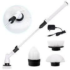 Pin On Cleaning Supplies