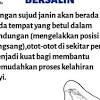 75 reads 0 votes 1 part story. 1