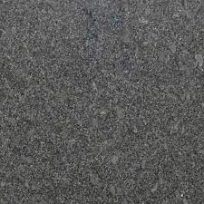 One of the whiter shades of granite, moon white can also have a subtle yellow undertone. Silver Grey Granite At Rs 75 Sqft Onwards Grey Granite Id 10922311612
