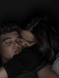 Kalau taknak bangang, sila belajar hingga ke negera china. Pin By Ismail Asadov On Cute Couples Cute Couples Goals Couple Goals Relationships Couples