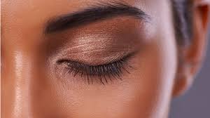 Follow these instructions to get arched eyebrows that will perfectly frame your face. How To Fix Uneven Eyebrows In 3 Steps Woman Home