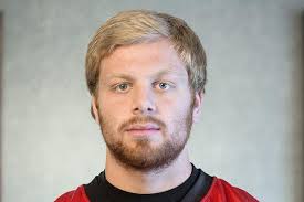 Warwick hoping beefed-up running attack pays dividends: Countdown to  kickoff