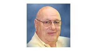 RONALD WAYNE SMITH Obituary (2021)