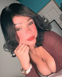 Your focused. Could I kiss your cheeks forehead and then your lips baby  baby.