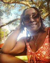 Virtual Synergy Consulting