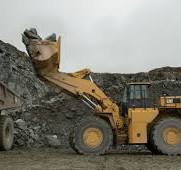 New Electric Drive Cat® 988K XE Wheel Loader Offers Higher ...
