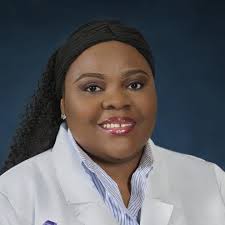 Residents and Fellows Search