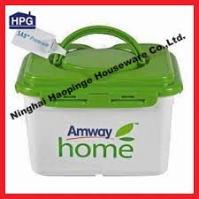 It is a high performing yet economical detergent. China Amway Home Wash Storage Box Washing Powder Box New Design China Amway Home Waschmittel Box And Smart Home Box Price