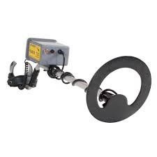 Bulk buy detector coils online from chinese suppliers on dhgate.com. Jw Fishers Pulse 8x Version 2 Metal Detector From Kellyco Metal Detectors