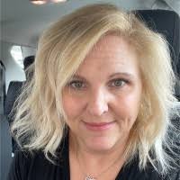 Steve Weisbrod Email & Phone Number