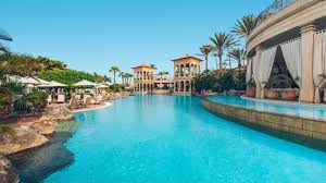 Book online, pay at the hotel. Ultimate All Inclusive Iberostar Resorts In The Canary Islands Travel Professional News
