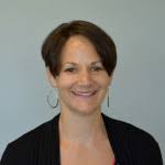 Dr. Kara Ann Bos, MD, Obstetrics & Gynecology