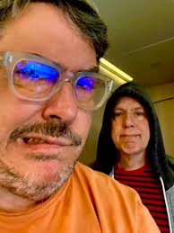 They Might Be Giants