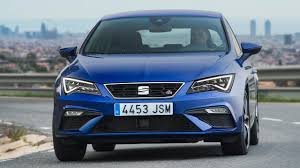 Jetzt in kostenlosen kleinanzeigen aus deiner stadt auf quoka.de stöbern. Seat Leon Im Test Fahrbericht Review Neuer Seat Leon 2017 Youtube