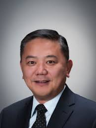 Top Producer Realty & Property Management : Management Team