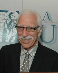 University Honors Faculty and Staff Retirees