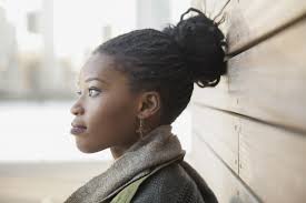 Natural Hair Archives