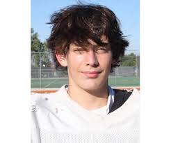 Jaden Paul Garcia Obituary (2023)