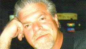 Local man has storied history in the music business