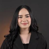 Katrina Bernardo's Instagram, Twitter & Facebook