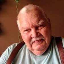 Finnbogi Abrahamson Obituary April 27, 2019