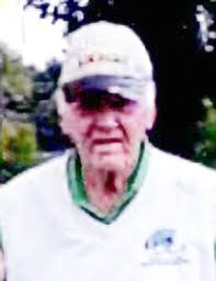 Vernon J. Bridgewater, 72, Jasper