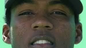 Nuts lose as once-reliable bullpen falters