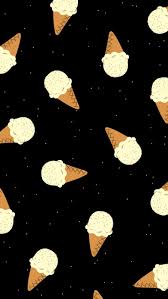 See more ideas about national ice cream month, ice cream background, ice cream wallpaper. Sprinkle Ice Cream Cone Wallpaper Roo Singapore Sprinkle Ice Cream Cone Wallpaper Roo Singapore Https Ilustrasi Lukisan Ilustrasi Ilustrasi Pola