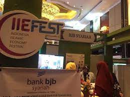Berlaku untuk 10 transaksi pertama perhari. Bank Bjb Jember Dapenbun Hervee Ta Huuchin Internet Bankijg Heregleh Esvel Bajguullagyn Harilcagch Bol End Darna Uu