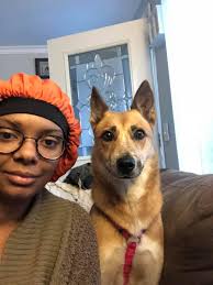 FOUND!!! From my friend