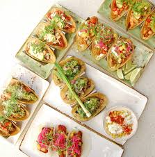 Check spelling or type a new query. San Diego Community News Group Happy National Taco Day Pacific Beach And Mission Beach Have Your Taco Cravings Covered