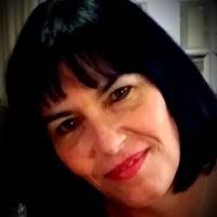 Peter Gress Email & Phone Number