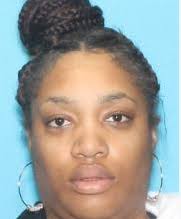 Active Arrest Warrants