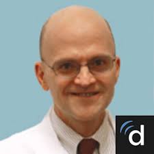 Dr. Gregg T. Lueder, MD