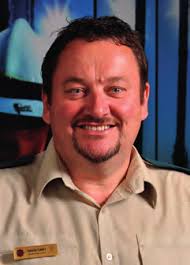 FIRE SAFETY PRECAUTIONS