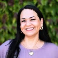 100+ "Padilla-pineda" profiles