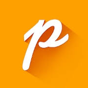 Sep 22, 2020 · mod apk version of voloco mod feature. Download Voloco Mod V6 1 0 Premium Full Unlocked For Android