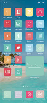 Ios 14 wallpaper ideas ipad. Pastel Summer Aesthetic 238 Iphone Ios 14 App Icons Ios14 Widget Photos Widgetsmith Shortcuts Ios 14 Ipad Home Screen App Icon Pack App Covers Homescreen Iphone Home Screen Layout