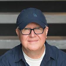 Nonprofit Ministry Foundations Certificate