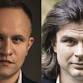 Ihor Mostovoi & Serhiy Salov event image