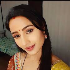Dhruv and sonam came to know the reality of their aunt. Lockdown Ki Love Story Star Plus Cast Story Actress Real Name