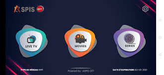 Fix for protools 10 os x gui not displaying properly. Aspis Ott For Android Apk Download