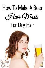 The mask, which can be applied to dry or wet hair (although mine was wet), is perfect for. Pin On A To Z Of Beauty