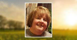 Michelle Renee Setter Obituary May 23, 2017