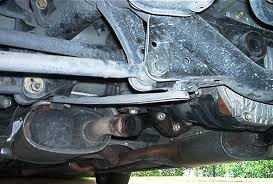 The cost you need to bear includes cutting off the muffler and welding the exhaust piping in place. Muffler Delete Mod And Stock Parts Pics Clublexus Lexus Forum Discussion