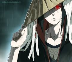 Your big brother is here to protect you no matter what happens.. Itachi Uchiha Sad Facebook