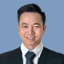 Life Insurance Company in SACRAMENTO, CA