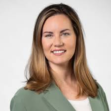 Flight Attendant graduation day is my favorite! 💙✈️ Welcome to our newest  class of Flight Attendants! Breeze Airways™