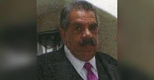 Victor J. Desimone Obituary