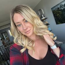 Irvine · 144K threads